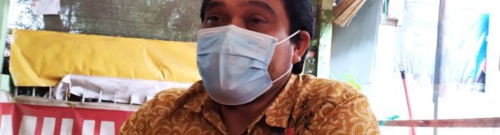 YPMAN telah Salurkan Biaya Pendidikan untuk 42.000 Anak Nelayan se-Aceh