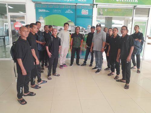 22123844797_25994195870185896_5651902537526823539_n